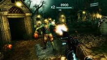 Imagen 3 de Drop Dead