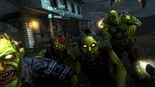 Imagen 5 de Drop Dead