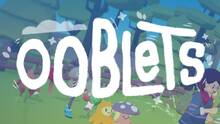 Imagen 5 de Ooblets