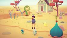 Imagen 7 de Ooblets