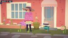 Imagen 8 de Ooblets