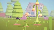 Imagen 9 de Ooblets