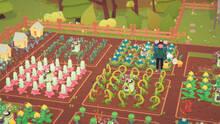Imagen 31 de Ooblets