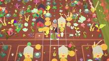 Imagen 32 de Ooblets