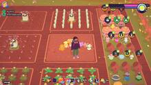 Imagen 33 de Ooblets
