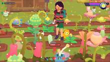 Imagen 34 de Ooblets