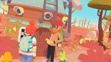 Imagen 35 de Ooblets