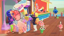 Imagen 37 de Ooblets