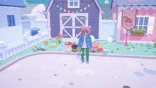 Imagen 39 de Ooblets