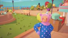 Imagen 40 de Ooblets