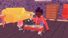 Imagen 23 de Ooblets
