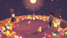 Imagen 24 de Ooblets