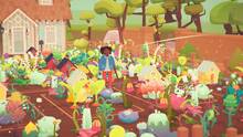 Imagen 30 de Ooblets