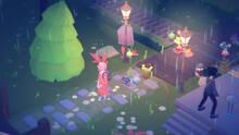 Imagen 50 de Ooblets