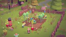 Imagen 42 de Ooblets
