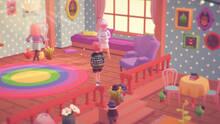 Imagen 43 de Ooblets