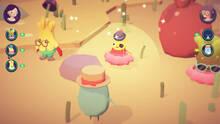 Imagen 44 de Ooblets