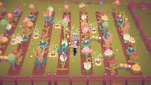 Imagen 45 de Ooblets