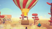 Imagen 48 de Ooblets