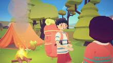 Imagen 49 de Ooblets