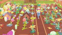 Imagen 10 de Ooblets