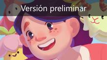 Imagen 11 de Ooblets