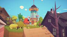 Imagen 13 de Ooblets