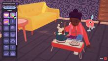 Imagen 15 de Ooblets