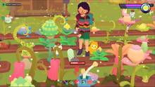 Imagen 17 de Ooblets