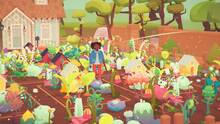 Imagen 75 de Ooblets