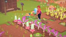 Imagen 77 de Ooblets
