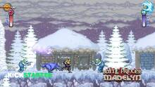 Imagen 13 de Battle Princess Madelyn