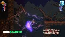 Imagen 5 de Battle Princess Madelyn