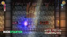 Imagen 6 de Battle Princess Madelyn