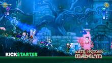 Imagen 9 de Battle Princess Madelyn