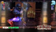 Imagen 10 de Battle Princess Madelyn