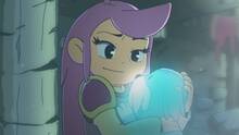 Imagen 59 de Battle Princess Madelyn