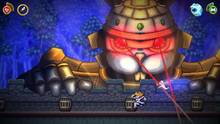 Imagen 60 de Battle Princess Madelyn