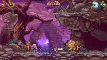 Imagen 82 de Battle Princess Madelyn