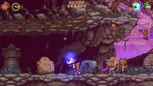 Imagen 83 de Battle Princess Madelyn