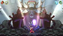 Imagen 85 de Battle Princess Madelyn
