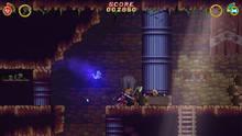 Imagen 86 de Battle Princess Madelyn