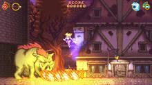 Imagen 87 de Battle Princess Madelyn