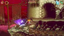 Imagen 89 de Battle Princess Madelyn