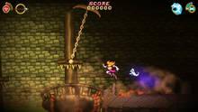 Imagen 90 de Battle Princess Madelyn