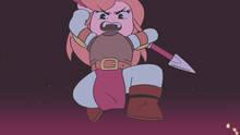 Imagen 91 de Battle Princess Madelyn
