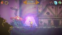 Imagen 75 de Battle Princess Madelyn