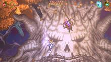Imagen 92 de Battle Princess Madelyn