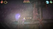 Imagen 95 de Battle Princess Madelyn