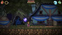 Imagen 98 de Battle Princess Madelyn